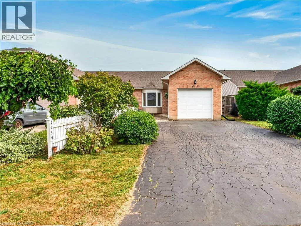 4459 CHRISTOPHER Court