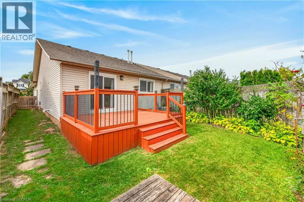 4459 CHRISTOPHER Court