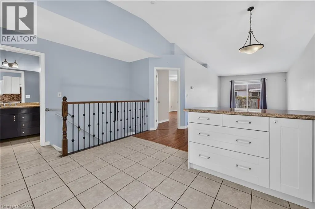 4459 CHRISTOPHER Court