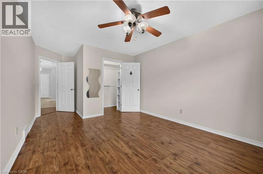4459 CHRISTOPHER Court