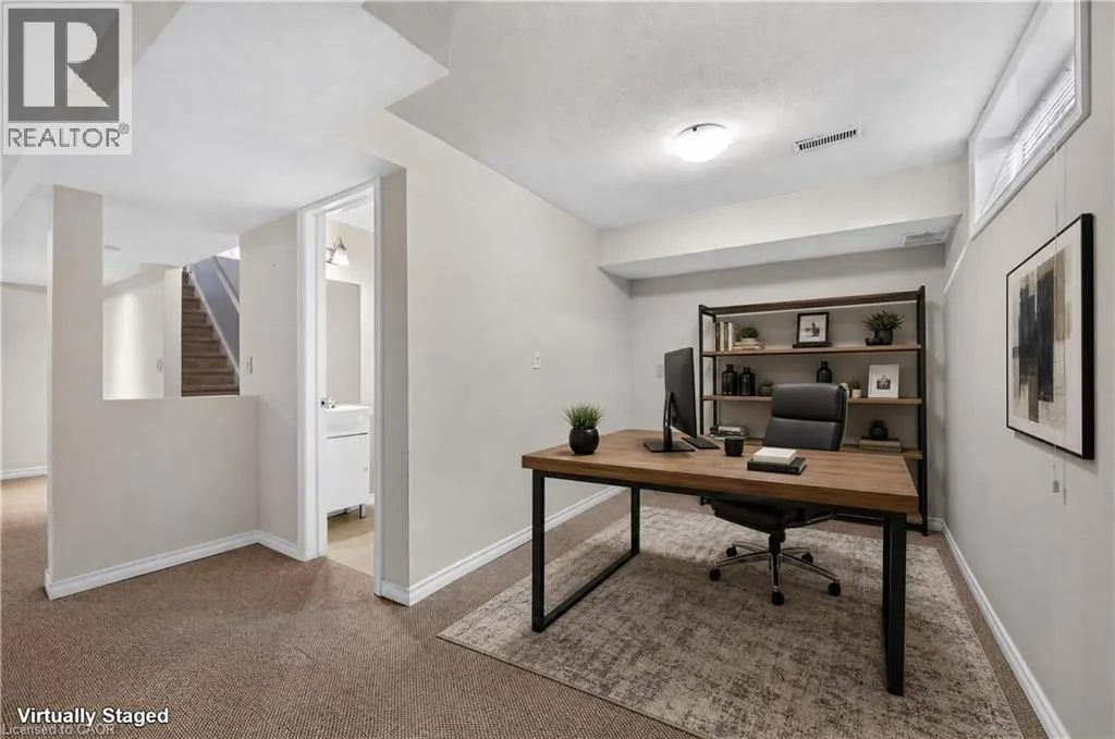 4459 CHRISTOPHER Court