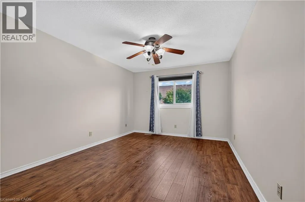 4459 CHRISTOPHER Court