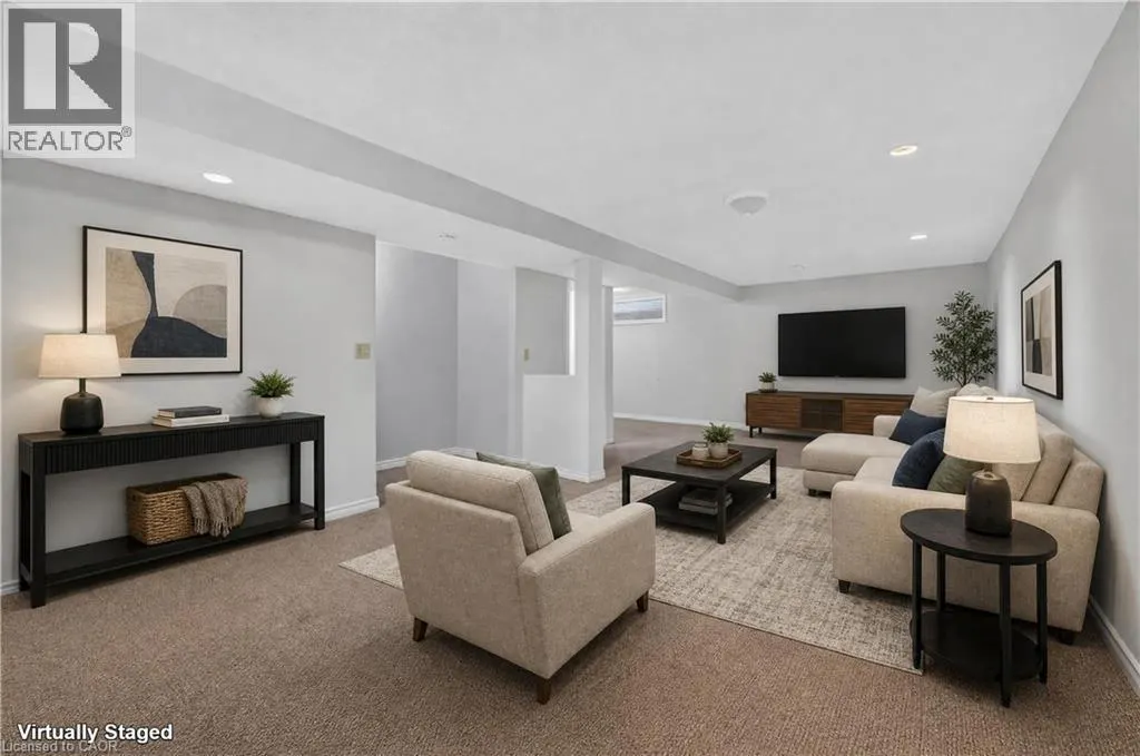 4459 CHRISTOPHER Court