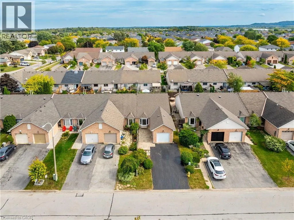 4459 CHRISTOPHER Court