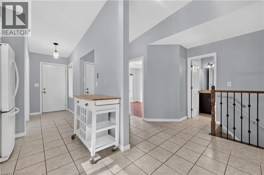 4459 CHRISTOPHER Court