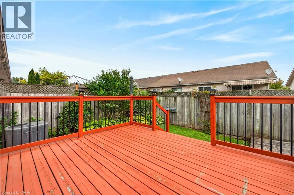 4459 CHRISTOPHER Court