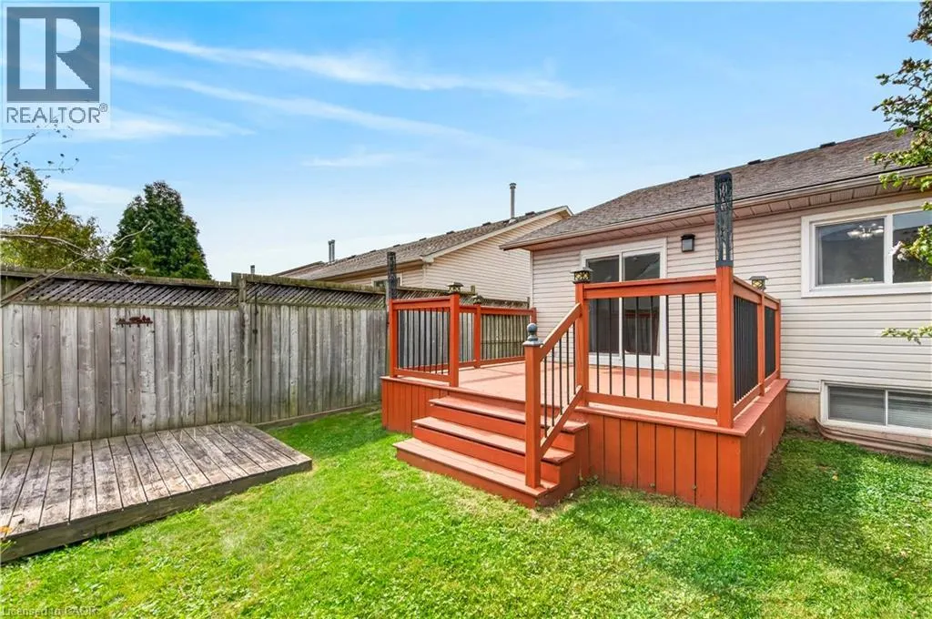 4459 CHRISTOPHER Court