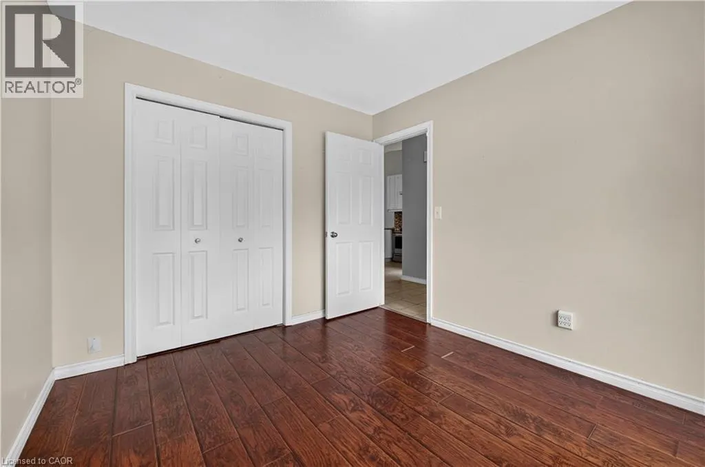 4459 CHRISTOPHER Court