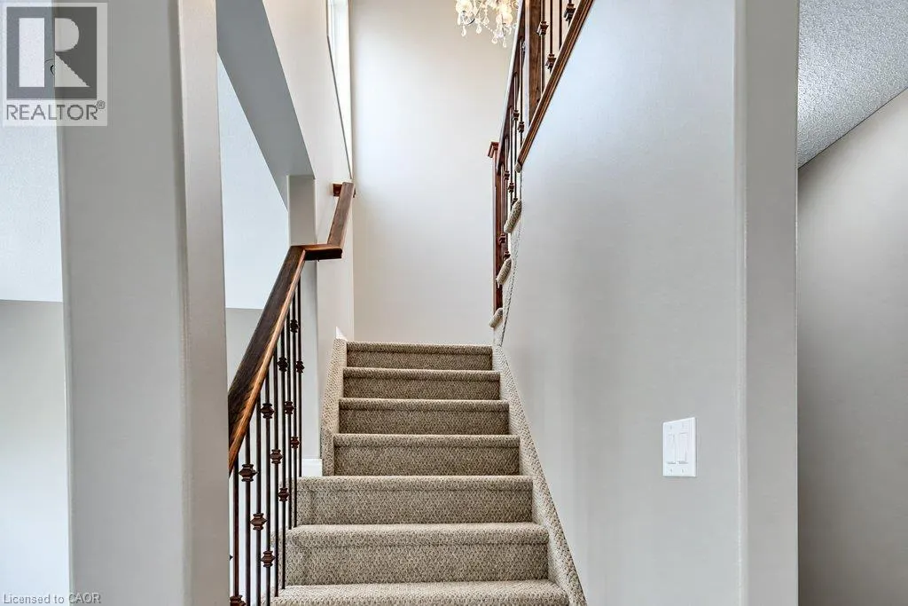 1651 CRIMSON Crescent
