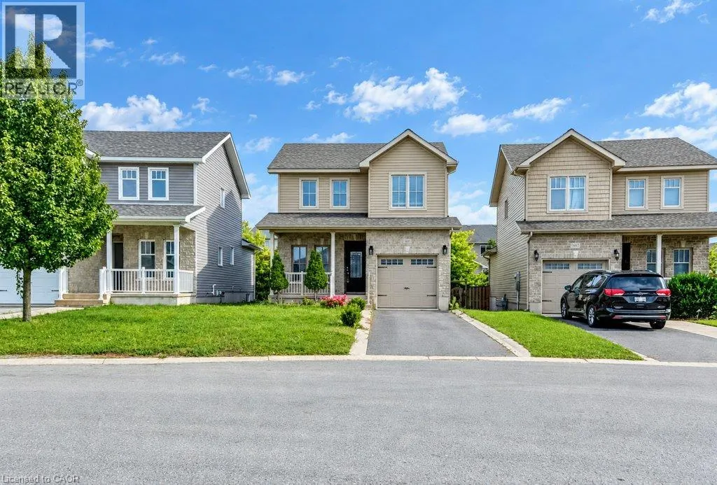 1651 CRIMSON Crescent