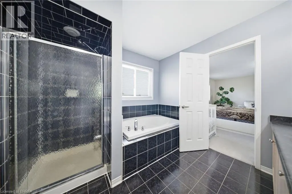 20 WEBB Avenue Unit# Upper #Upper