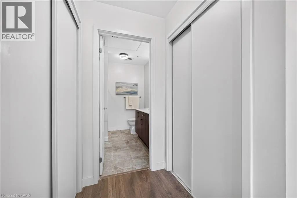 168 SABINA Drive Unit# 113 #113