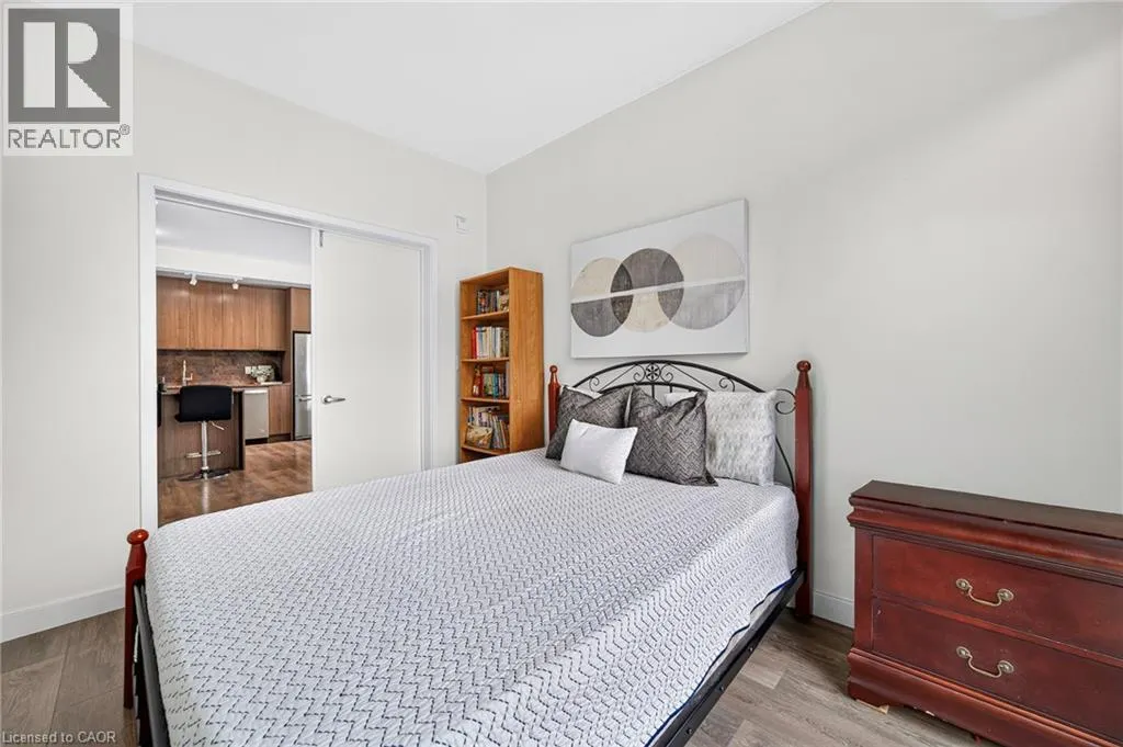 168 SABINA Drive Unit# 113 #113