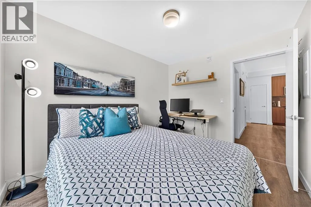 168 SABINA Drive Unit# 113 #113