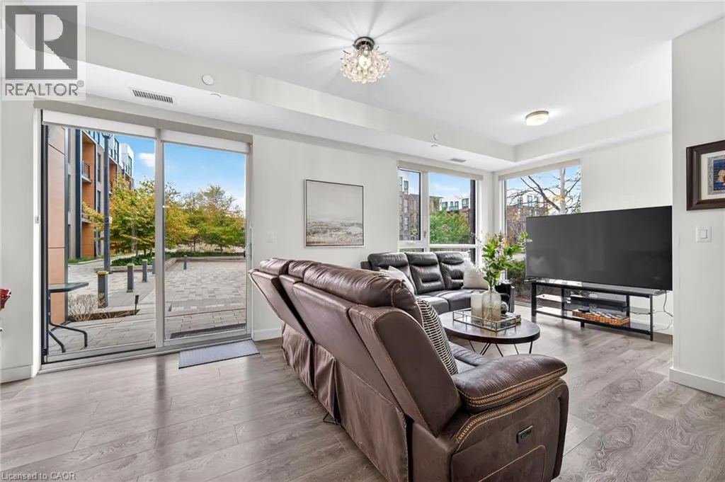 168 SABINA Drive Unit# 113 #113
