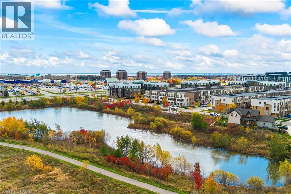 168 SABINA Drive Unit# 113 #113