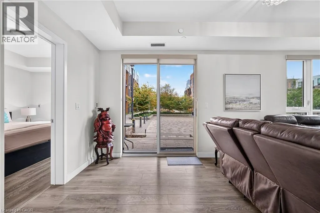168 SABINA Drive Unit# 113 #113