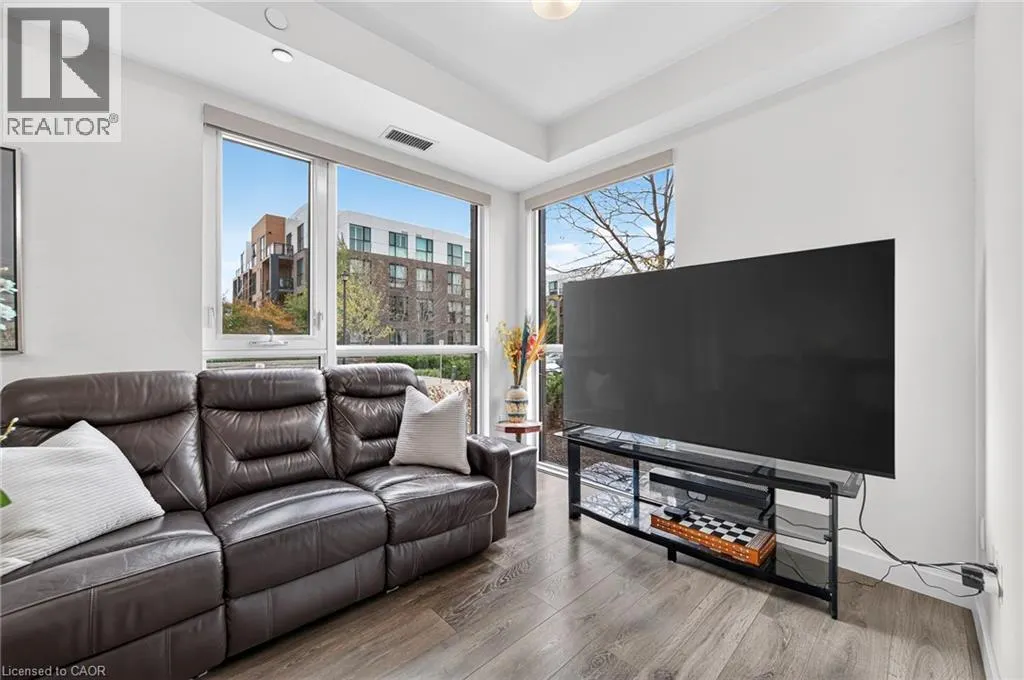 168 SABINA Drive Unit# 113 #113