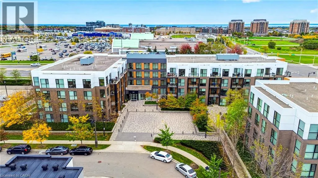 168 SABINA Drive Unit# 113 #113