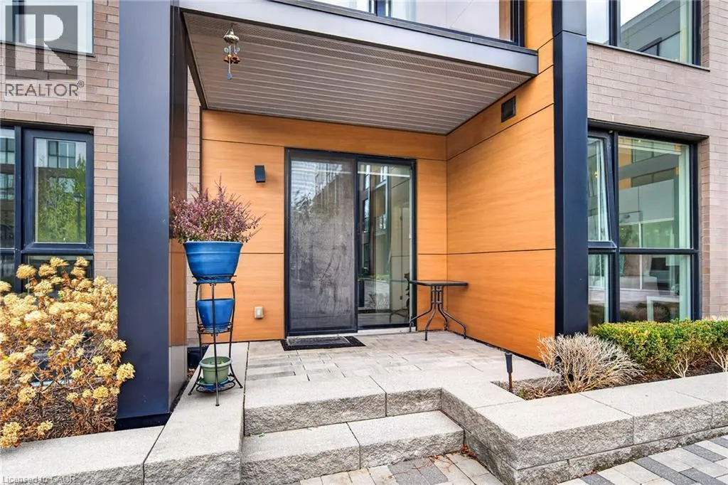 168 SABINA Drive Unit# 113 #113
