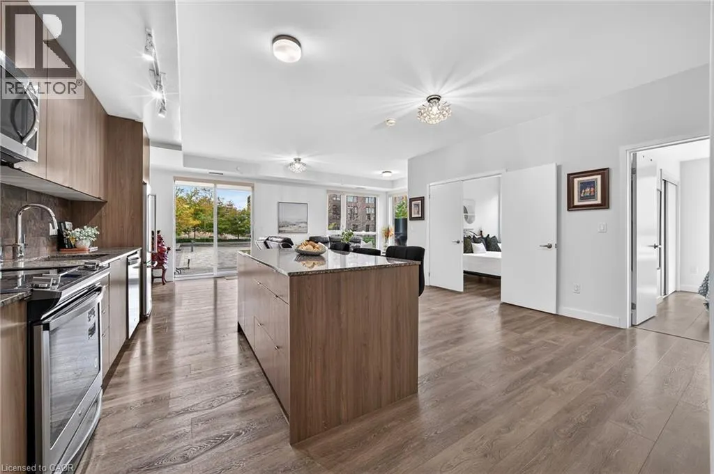 168 SABINA Drive Unit# 113 #113