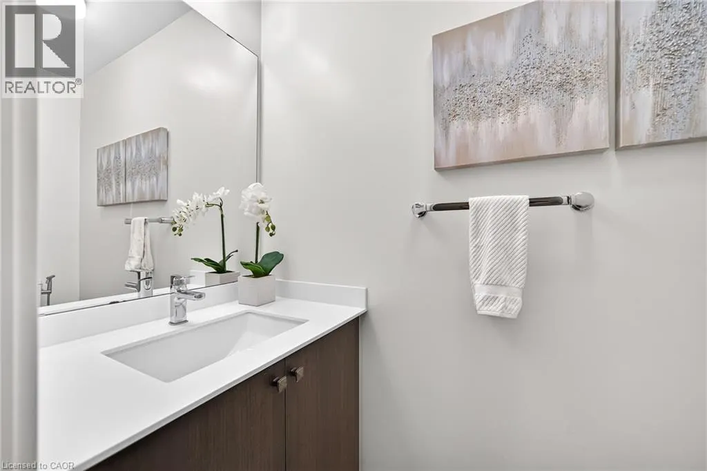 168 SABINA Drive Unit# 113 #113