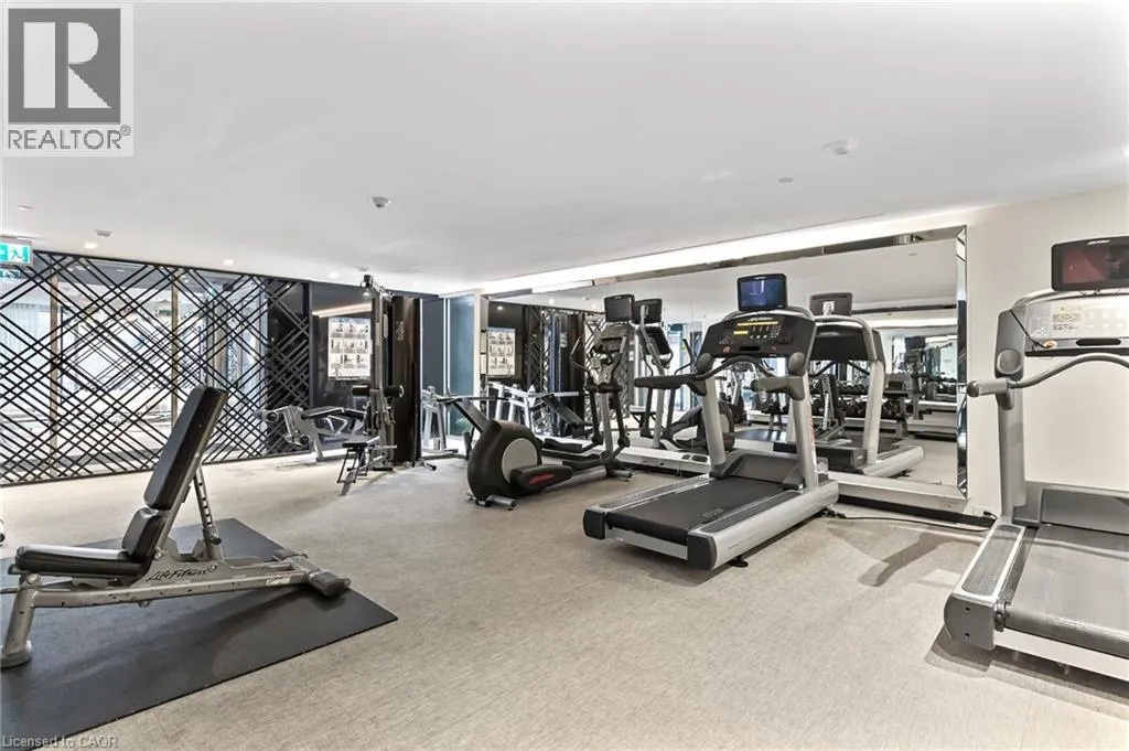 168 SABINA Drive Unit# 113 #113