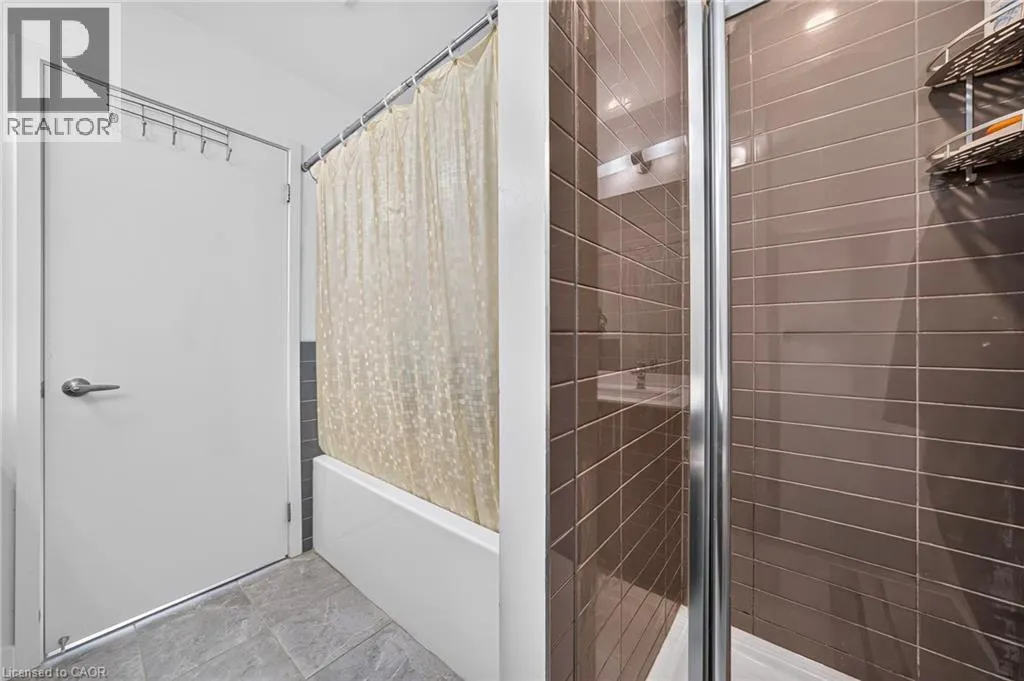168 SABINA Drive Unit# 113 #113