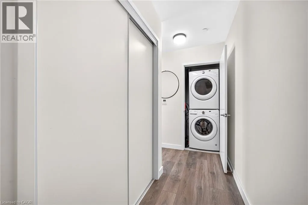 168 SABINA Drive Unit# 113 #113