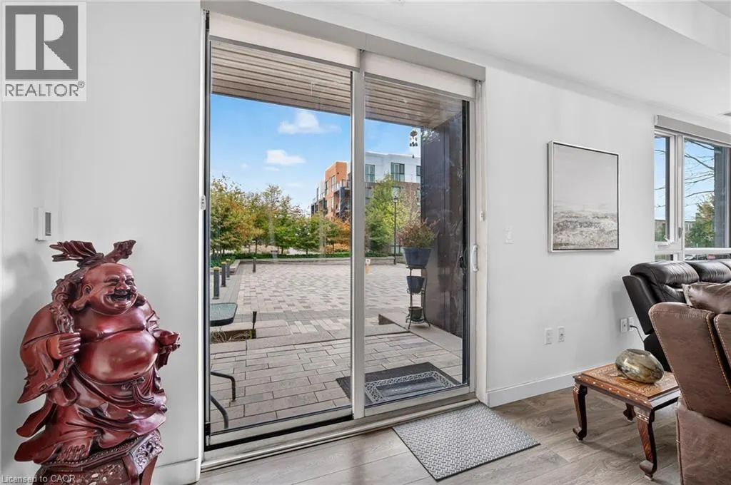 168 SABINA Drive Unit# 113 #113