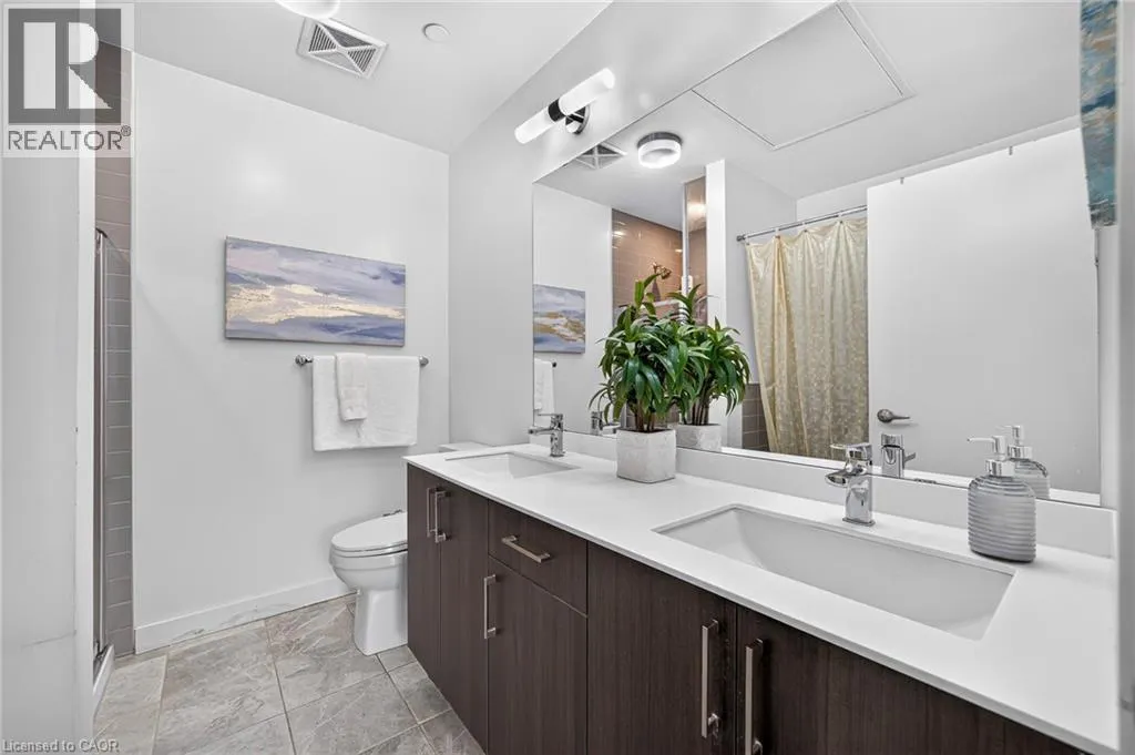 168 SABINA Drive Unit# 113 #113