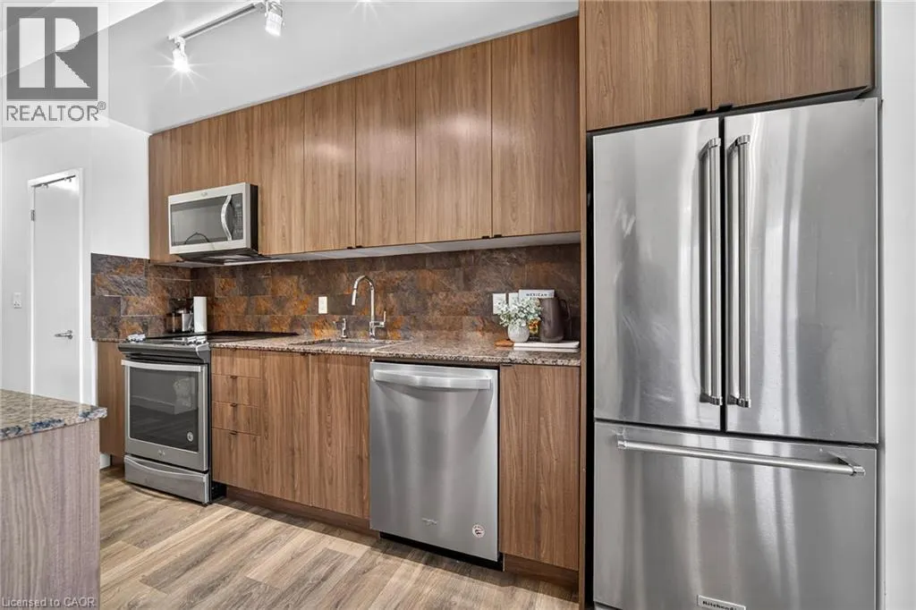 168 SABINA Drive Unit# 113 #113