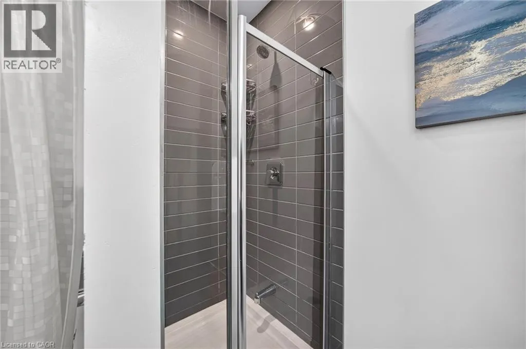 168 SABINA Drive Unit# 113 #113