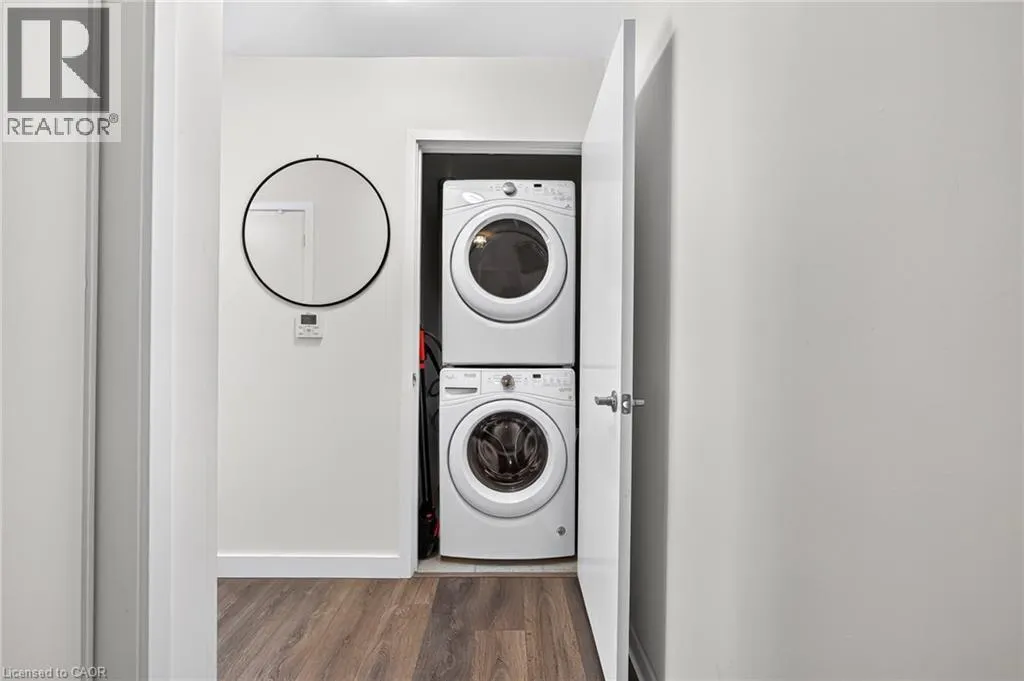 168 SABINA Drive Unit# 113 #113