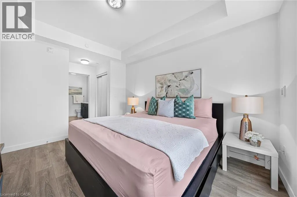 168 SABINA Drive Unit# 113 #113