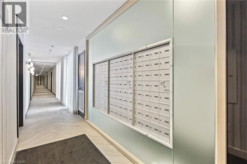 168 SABINA Drive Unit# 113 #113