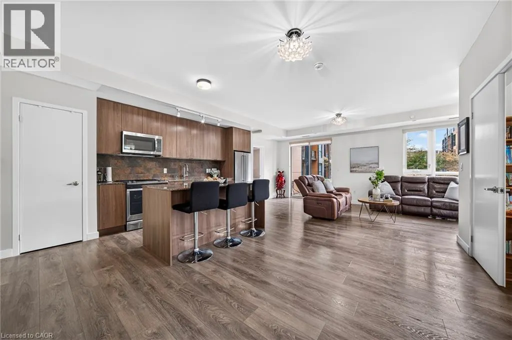 168 SABINA Drive Unit# 113 #113