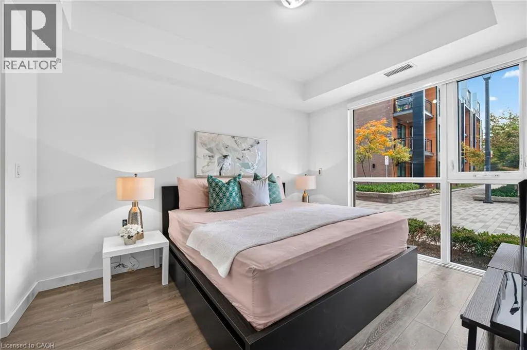 168 SABINA Drive Unit# 113 #113