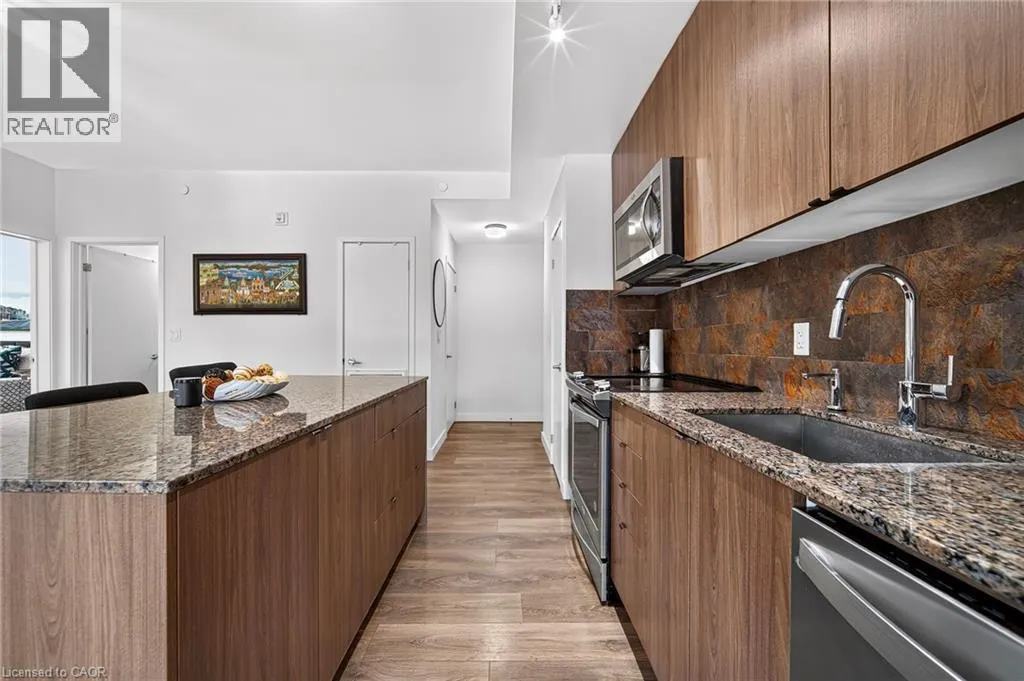 168 SABINA Drive Unit# 113 #113