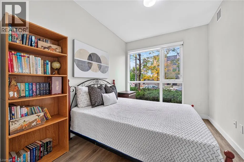 168 SABINA Drive Unit# 113 #113