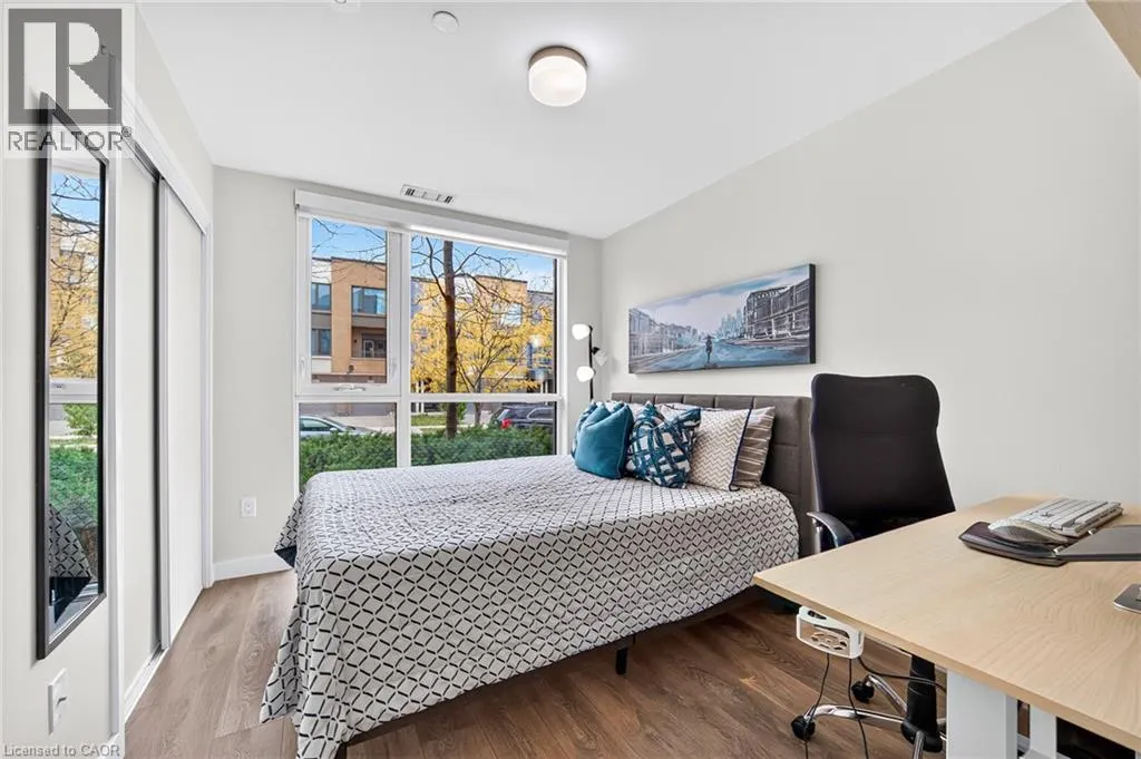 168 SABINA Drive Unit# 113 #113