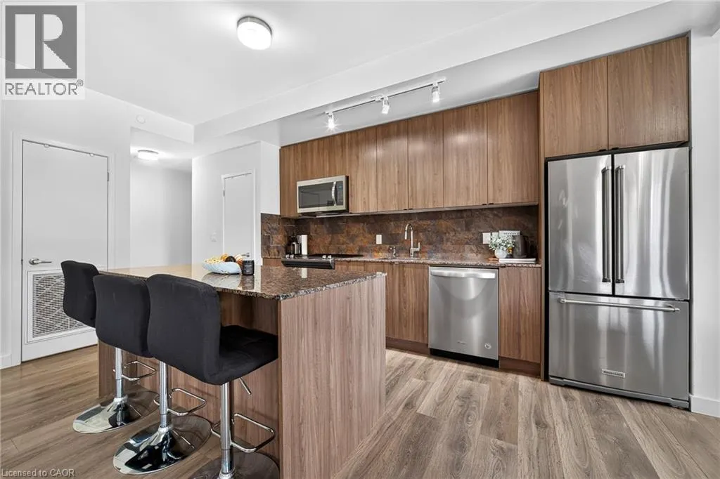 168 SABINA Drive Unit# 113 #113
