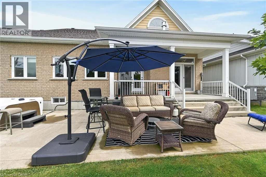 51 SCHOONER Drive