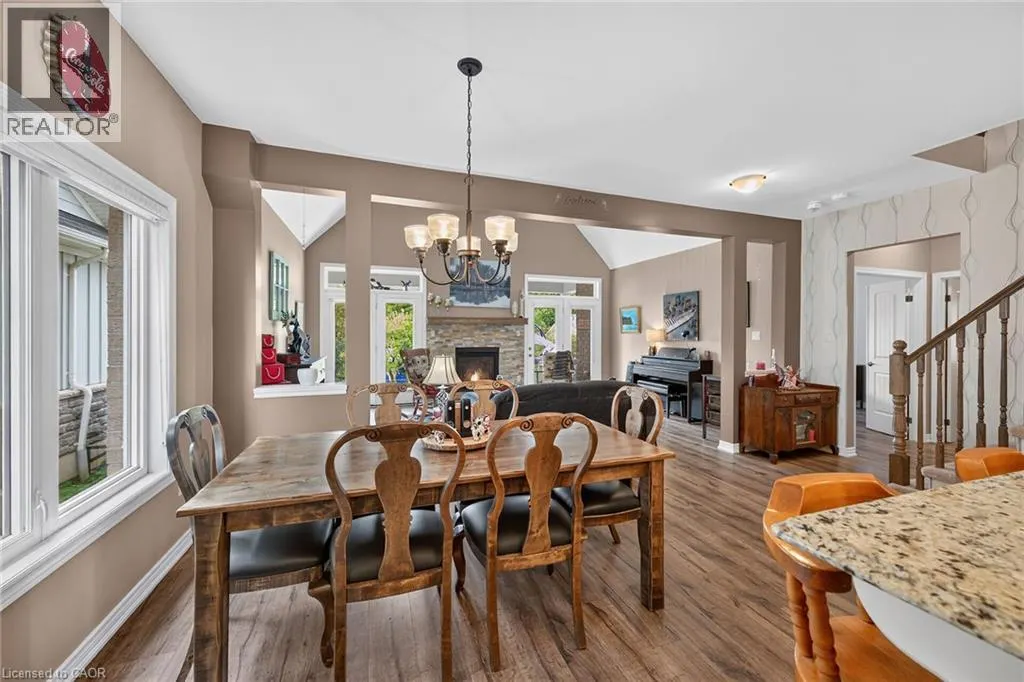 51 SCHOONER Drive