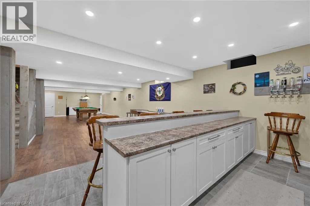 51 SCHOONER Drive