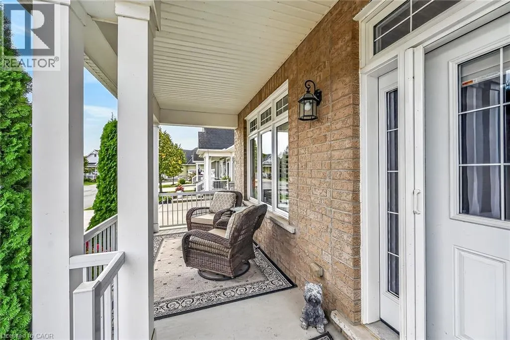 51 SCHOONER Drive