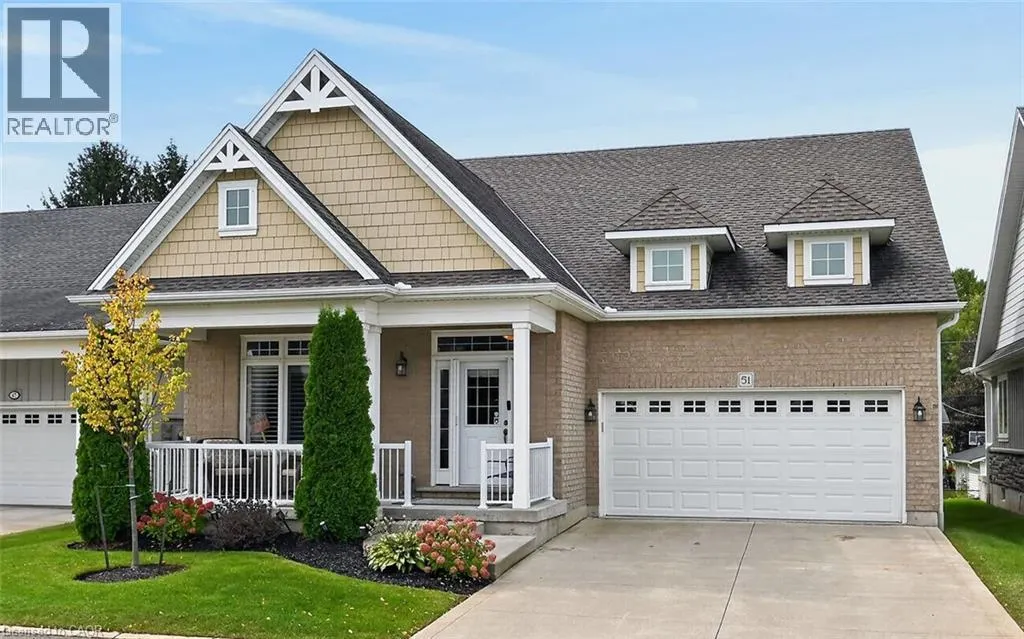 51 SCHOONER Drive