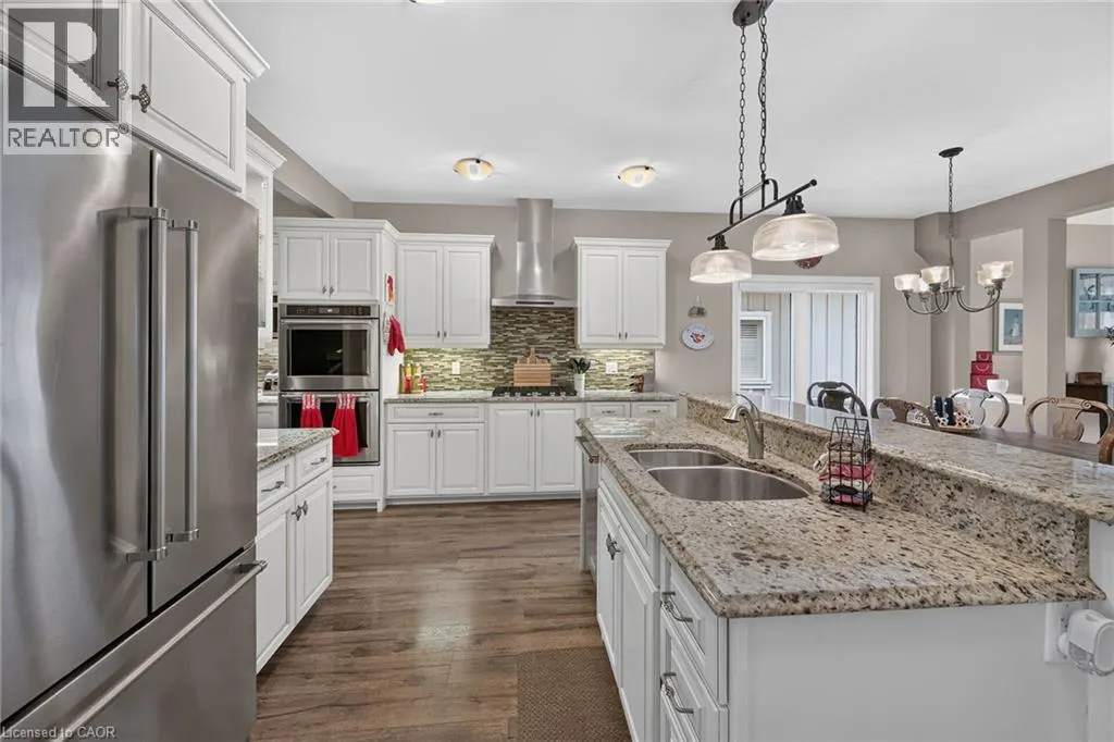 51 SCHOONER Drive