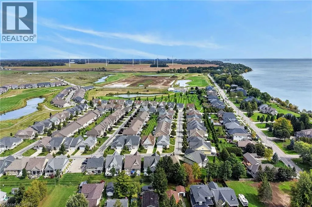51 SCHOONER Drive