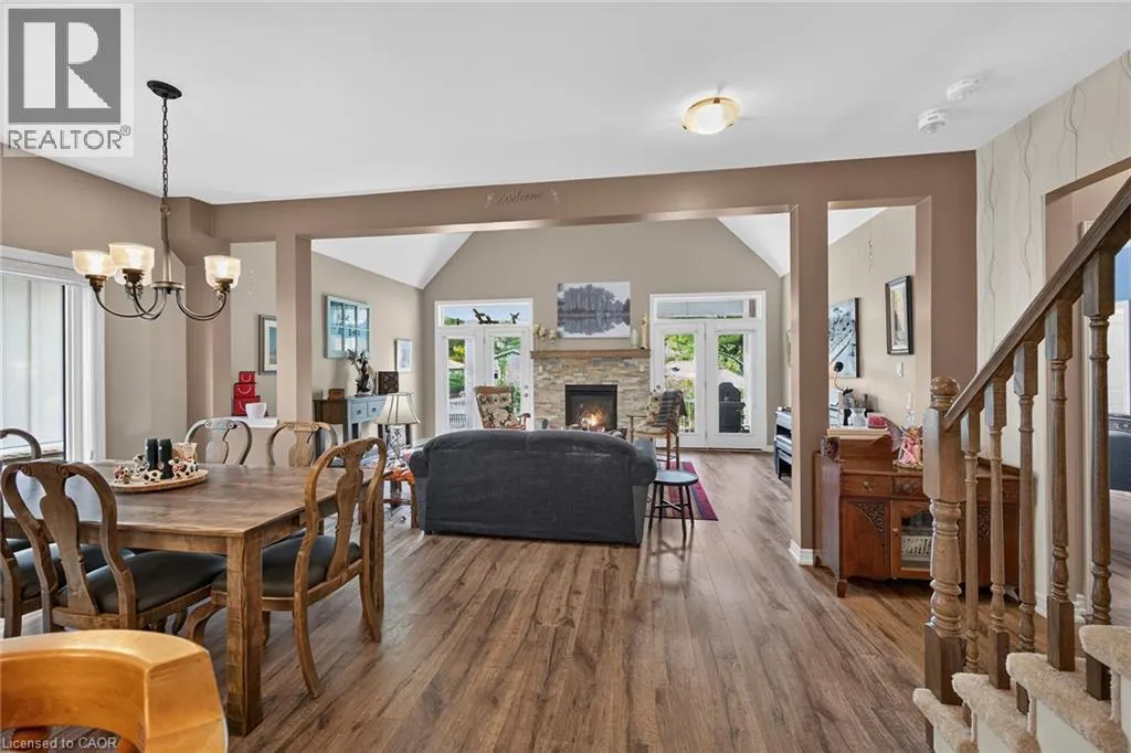 51 SCHOONER Drive